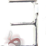 Frozen E Pendant 2 5114 - Image 5