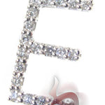 Frozen E Pendant 2 5114 - Image 3