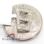 Frozen E Pendant 2 5114 - Image 6