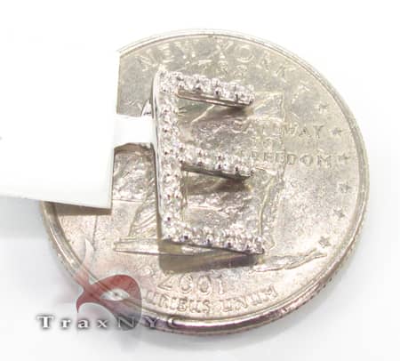 Frozen E Pendant 2 5114 - Image 6