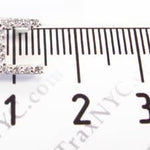 Frozen H Pendant 2 5117 - Image 8