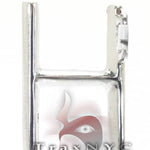 Frozen H Pendant 2 5117 - Image 5