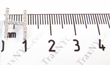 Frozen H Pendant 2 5117 - Image 7