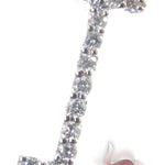 Frozen I Pendant 2 5118 - Image 2