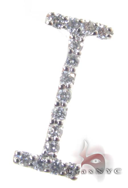 Frozen I Pendant 2 5118 - Image 2