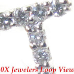 Frozen I Pendant 2 5118 - Image 3