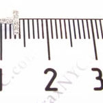 Frozen I Pendant 2 5118 - Image 7