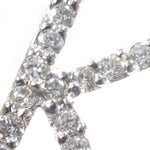 Frozen K Pendant 2 5120 - Image 4