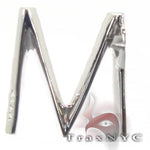 Frozen M Pendant 2 5121 - Image 4