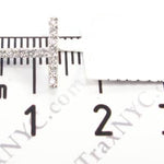 Frozen T Pendant 2 5124 - Image 8