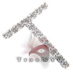 Frozen T Pendant 2 5124 - Image 3