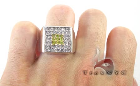 Future Ring 5184 - Image 8