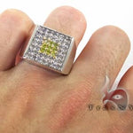 Future Ring 5184 - Image 7