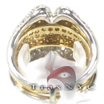 Ladies Sideline Ring 5625 - Image 8