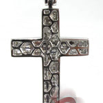 Timeless Cross Crucifix 5717 - Image 7
