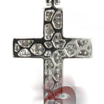 Diplomat Cross Crucifix 5723 - Image 5