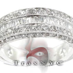 Sugar Ring 5929 - Image 6