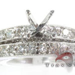 Sugar Ring 5929 - Image 1