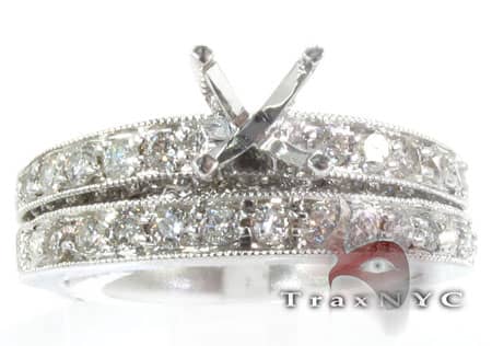 Sugar Ring 5929 - Image 1