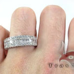 Sugar Ring 5929 - Image 9