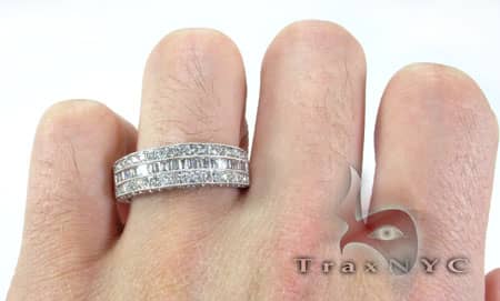 Sugar Ring 5929 - Image 9