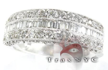 Sugar Ring 5929 - Image 5