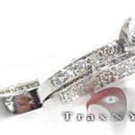 Sugar Ring 5929 - Image 2