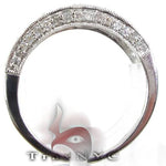 Sugar Ring 5929 - Image 12