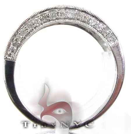 Sugar Ring 5929 - Image 12