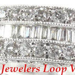 Sugar Ring 5929 - Image 7