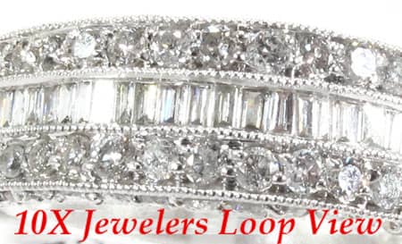 Sugar Ring 5929 - Image 7