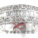 Sugar Ring 5929 - Image 4