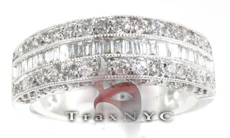 Sugar Ring 5929 - Image 4