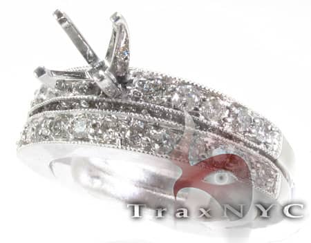 Sugar Ring 5929 - Image 3