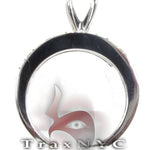 Sugar Ring 5929 - Image 10