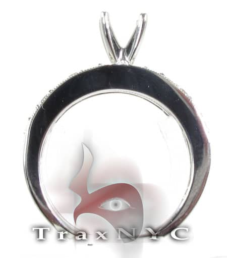 Sugar Ring 5929 - Image 10