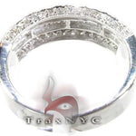 Sugar Ring 5929 - Image 11