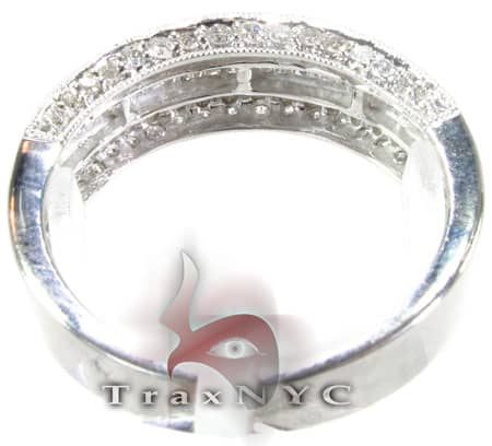 Sugar Ring 5929 - Image 11