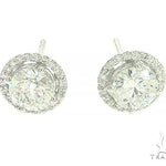 Big Center Stone Diamond Stud Earrings 65871 - Image 1 [FILE:65871_image_01_908bd401.jpg]