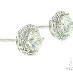 Big Center Stone Diamond Stud Earrings 65871 - Image 3 [FILE:65871_image_03_30ff2c3d.jpg]