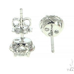 Big Center Stone Diamond Stud Earrings 65871 - Image 4 [FILE:65871_image_04_4b681187.jpg]