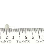 Big Center Stone Diamond Stud Earrings 65871 - Image 5 [FILE:65871_image_05_a6190bba.jpg]