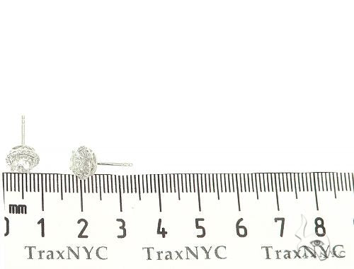 Big Center Stone Diamond Stud Earrings 65871 - Image 5 [FILE:65871_image_05_a6190bba.jpg]