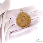 Crypto Coin Pendant 68921 - Image 7