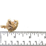 TraxNYC Tiger Pendant 69040 - Image 6