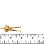 Traxtion Figure Statue -Small  69051 - Image 7