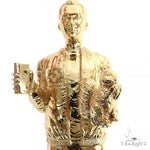 Traxtion Figure Statue -Large 69126 - Image 3