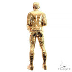 Traxtion Figure Statue -Large 69126 - Image 5