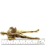 Traxtion Figure Statue -Large 69126 - Image 7