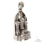 Cathedral of Light Pendant Small 69968 - Image 2